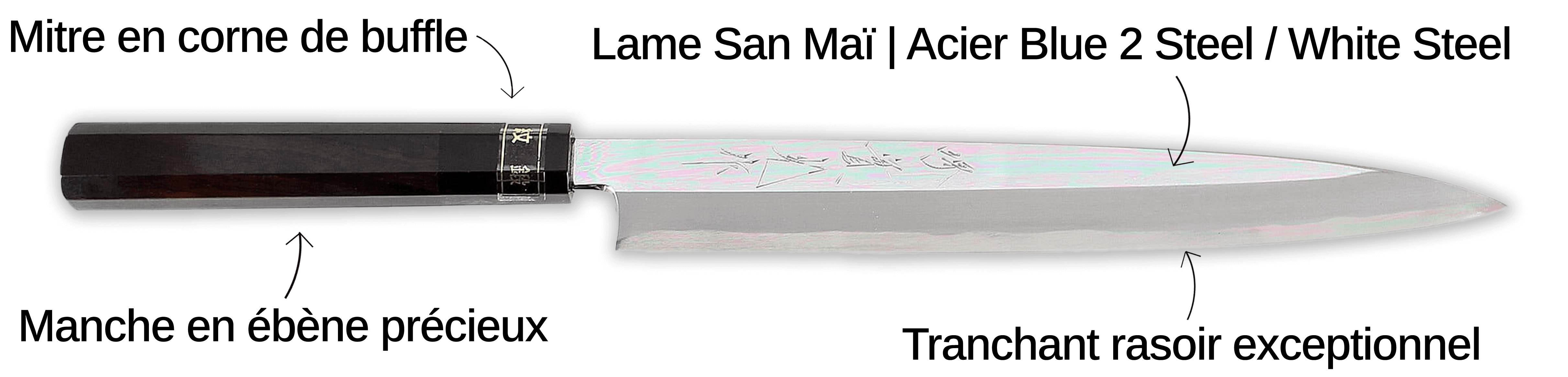 Découvrez le couteau Jikko ici